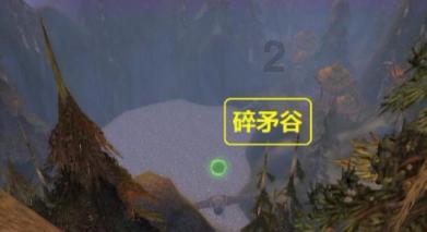 鸡鸭矿工3