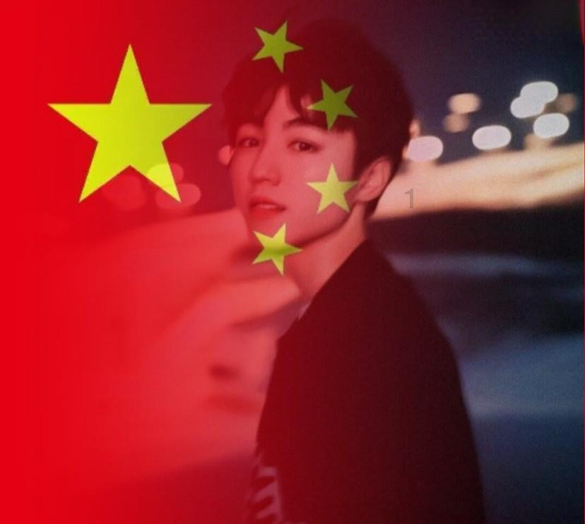 十二星座2024年1月24日运势：莫要意气用事，多一些耐性