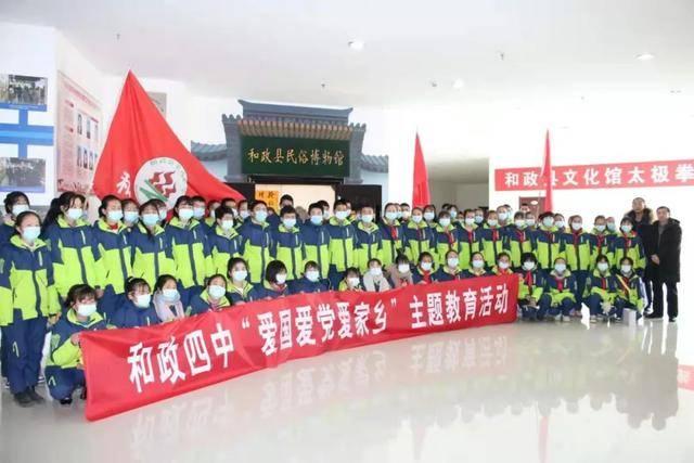 比特币一度跌破3.9万美元 现货ETF上市后下跌了逾20%