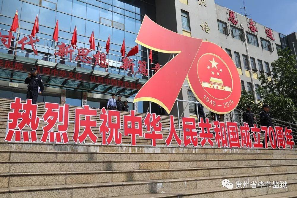 沈阳废品站老板“走狗屎运”,3毛钱回收铁疙瘩,用水洗后卖260万