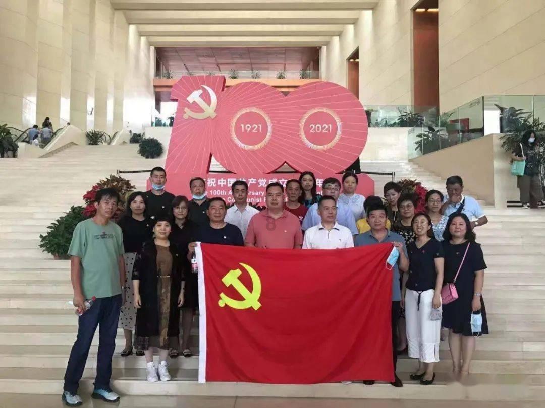 【地评线】贺兰山网评：放假了，他们的安全不能止步于“提醒”